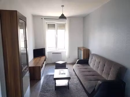 propriétaire particulier