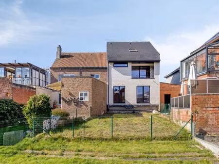 maison à vendre à teralfene € 349.000 (lpnuz) | zimmo