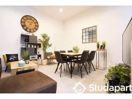 studapart