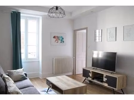 propriétaire particulier