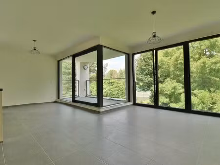 appartement à louer à sterrebeek € 1.400 (lpmoj) - clintimmo | zimmo