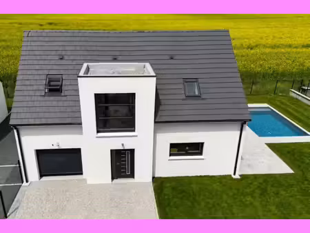 sozer louis agent mandataire optimhome