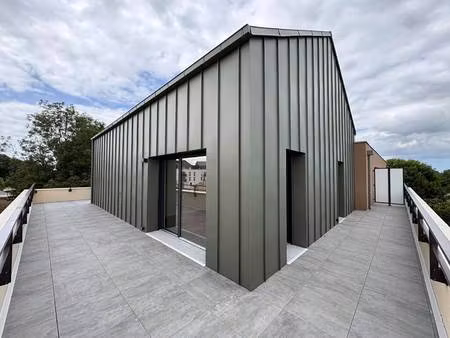 jean immmobilier