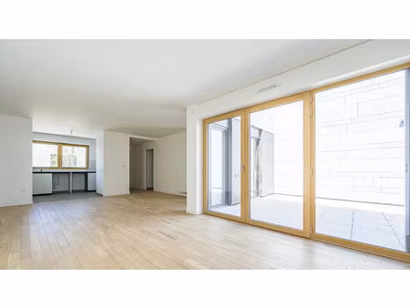 location appartement 3 pièces 71.26 m² à ville-d'avray (92410)  1 815 €
