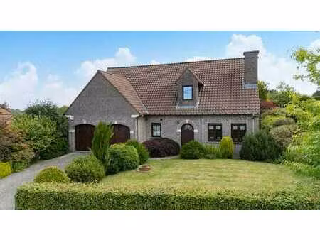 superbe villa 3 chambres habitable de plain pied