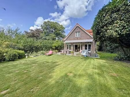 immo regard - une porte qui s'ouvre - 02 653 09 40