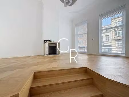 bureau à louer à ma campagne