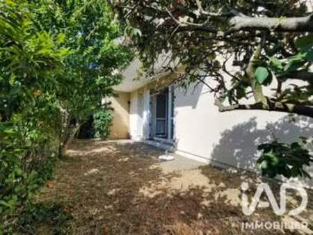 location appartement 2 pièces à blagnac (31700) : à louer 2 pièces / 56m² blagnac