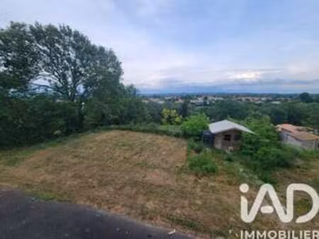 vente maison à la meilleraie-tillay (85700) : à vendre / 191m² la meilleraie-tillay