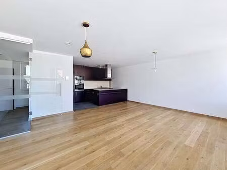 appartement à louer à bruxelles € 1.600 (lpnvv) - oralis real estate | zimmo