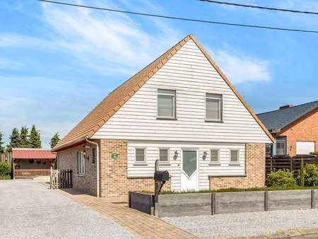 maison à louer à arendonk € 1.600 (lpnrb) - beerse | zimmo