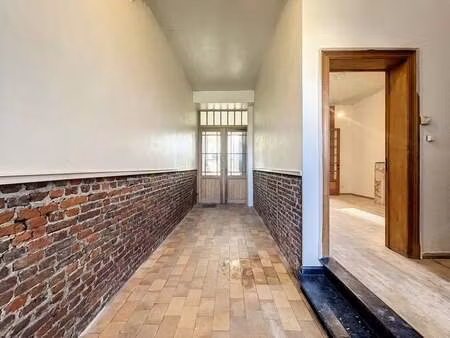 maison à louer à namur € 1.600 (lpg56) - b&c immo | zimmo