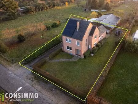 maison à louer à genk € 1.650 (lpo4b) - consimmo | zimmo