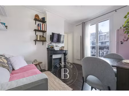 appartement de luxe à vendre à paris 2ème