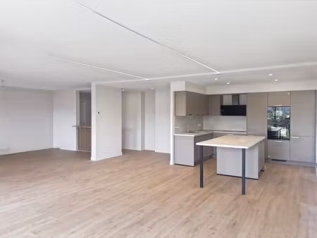 valence – appartement d’exception de 152 m² avec vue panoramique et belles prestations