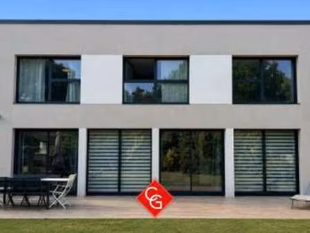 vente maison à bayeux (14400) : à vendre / bayeux