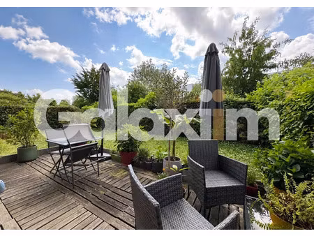 vente appartement 3 pièces 70.44 m² à la chapelle-des-fougeretz (35520)  221 946 €