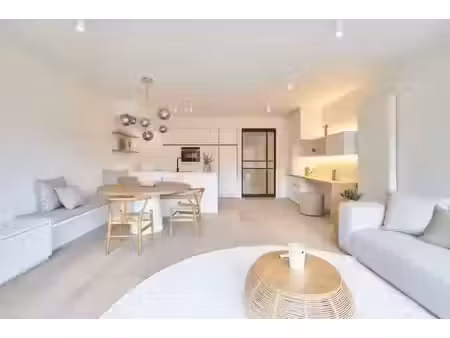 vente appartement 2 pièces 43 m² à bagneux (92220)  269 000 €