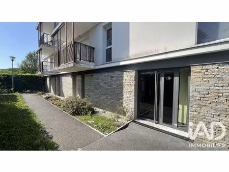 appartement à bassens (33530)