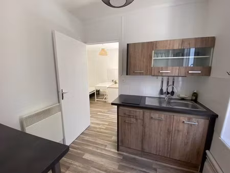 immeuble 160 m2 le creusot