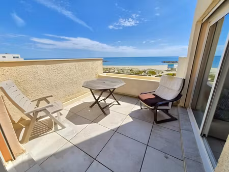 t2 - le lido - le barcares
