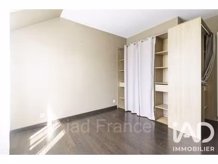 appartement à mantes-la-ville (78711)