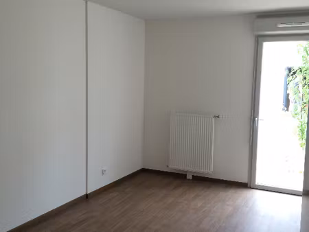 appartement 3 pièces 67 m² à louer villenave-d'ornon 33140 ? | era immobilier