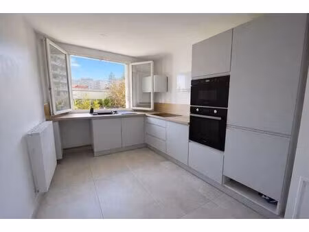 t3 à vendre sur villeurbanne entre particuliers