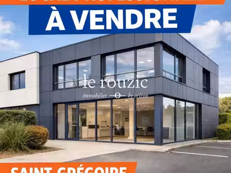 local professionnel