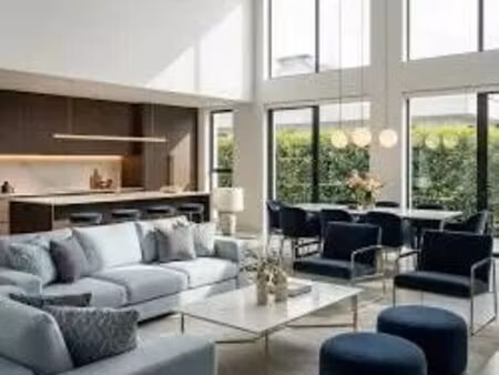superbe maison 5 pieces