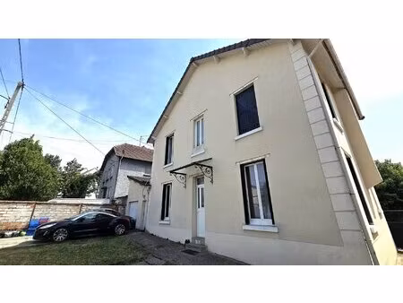 clichy-sous-bois