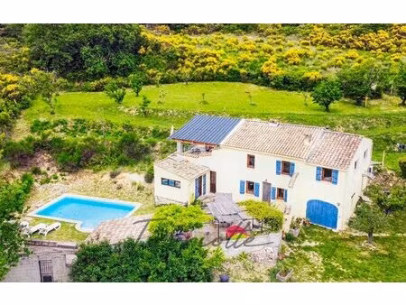 ferme - 10233