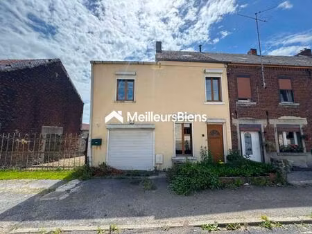 idéal investisseur ou premier achat