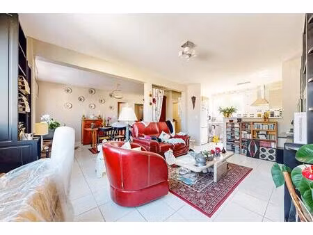 maison t4 avec garage