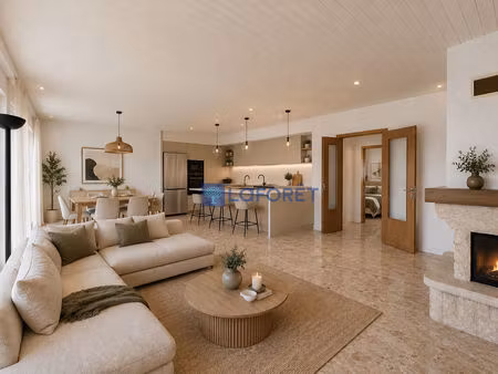 maison individuelle 5 pièces 3 chambres - saintry sur seine