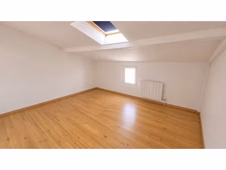 maison à vendre 3 pièces cuxac d'aude (11)