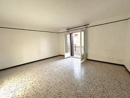 exclusivité maison de 92m2