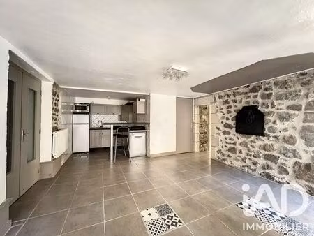 appartement à le puy-en-velay (43000)