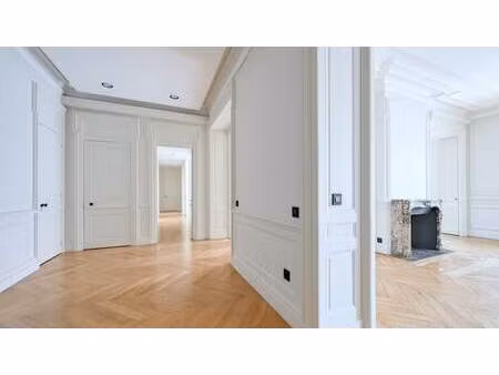 location bureaux 125 m² à 514 m²
