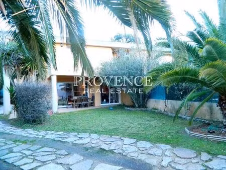 maison de 5 pièces de luxe en location à marseille  france