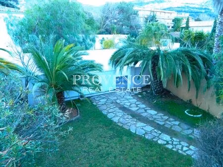 maison de luxe en location à marseille  provence-alpes-côte d'azur