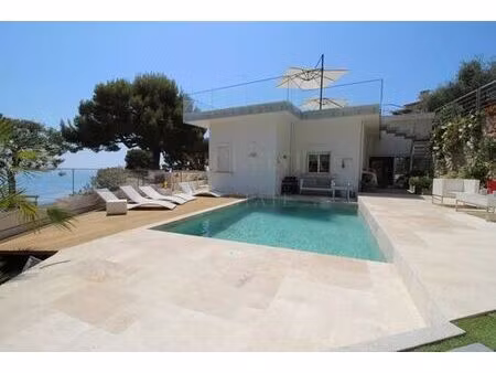 villa de 7 pièces de luxe en location èze  provence-alpes-côte d'azur
