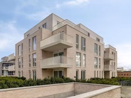 appartement à vendre à renaix € 212.900 (lpo7i) | zimmo