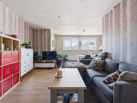appartement à vendre à tongeren € 174.000 (lpo6c) - de woonmakers | zimmo