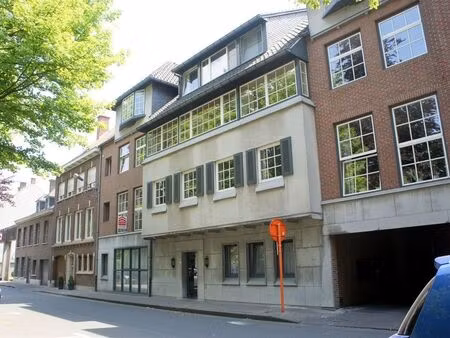 garage à louer à kortrijk € 40 (lpo5h) - bvba immo marescaux | zimmo