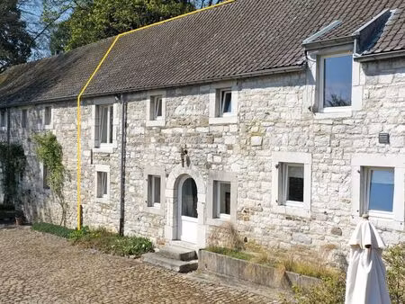 maison à louer à villers-le-temple € 1.100 (lpo66) - antoine immo - nandrin | zimmo