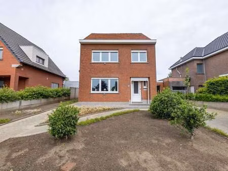 maison à vendre à betekom € 290.000 (lpo5v) - michiels  stroeykens & pelgrims | zimmo