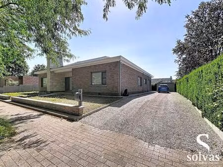 maison à louer à sleidinge € 1.075 (lpo79) - solvas aalter | zimmo