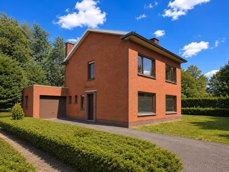 maison à vendre à adegem € 315.000 (lpo7g) - vastgoed unicum | zimmo