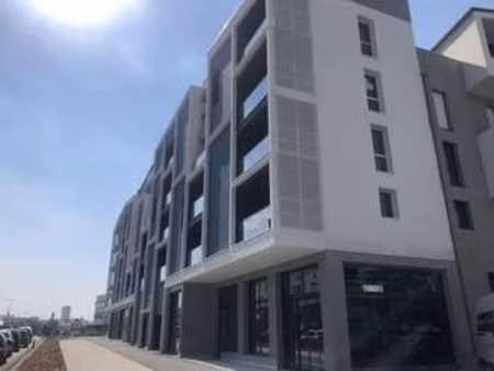 location appartement 2 pièces à saint-malo (35400) : à louer 2 pièces / 41m² saint-malo